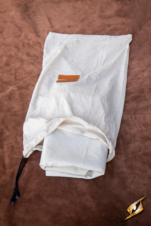 Tarpaulin Bag - Image 4
