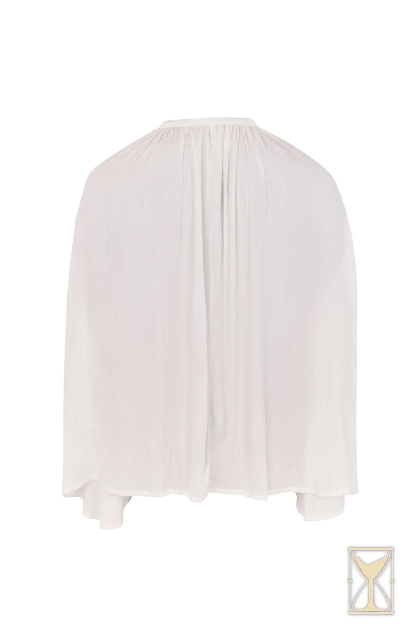Shirt Bartholomew - Image 7