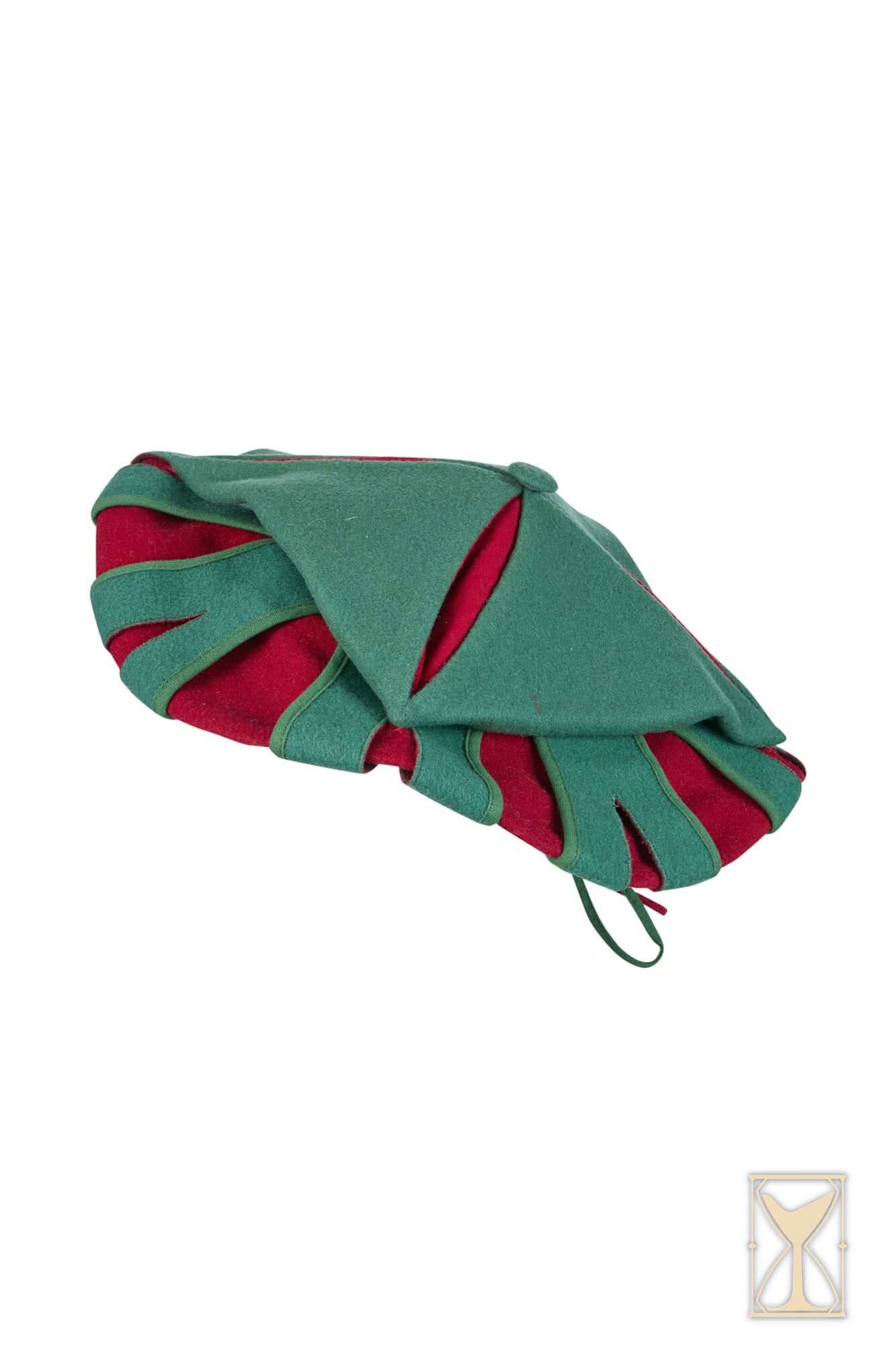 Landsknecht Hat - Image 10