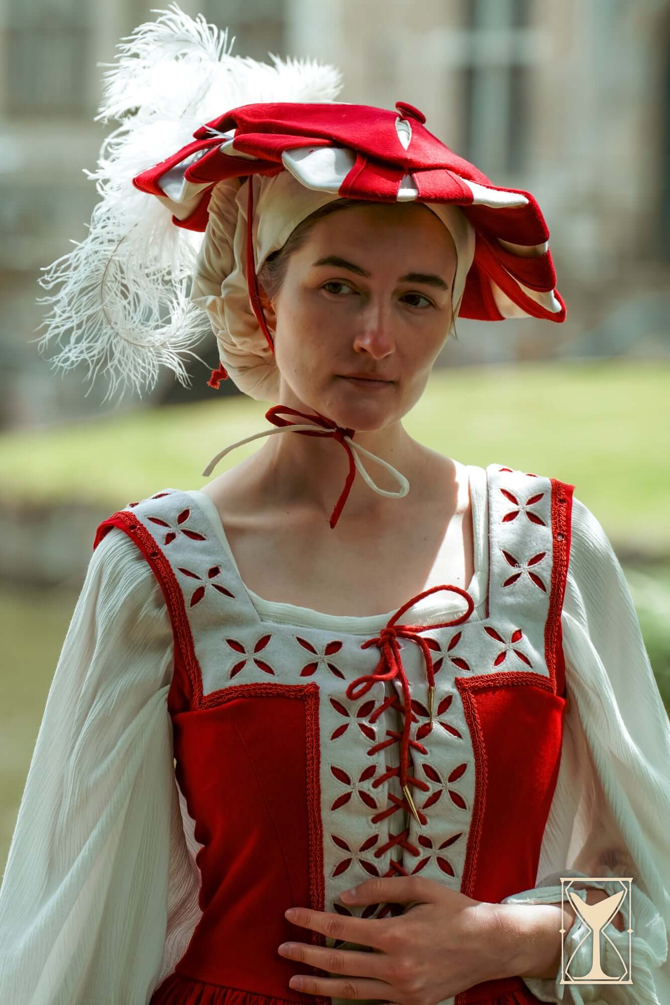 Landsknecht Hat - Image 14