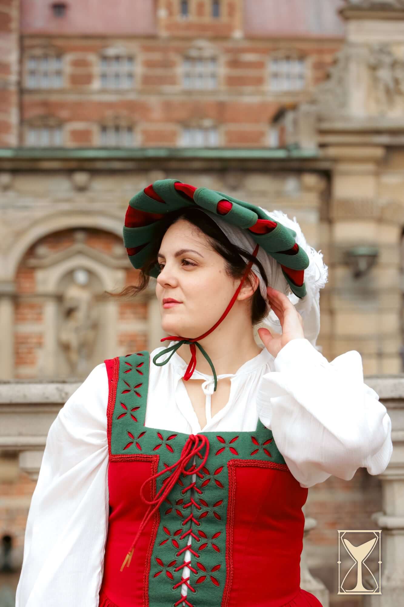 Landsknecht Hat - Image 3