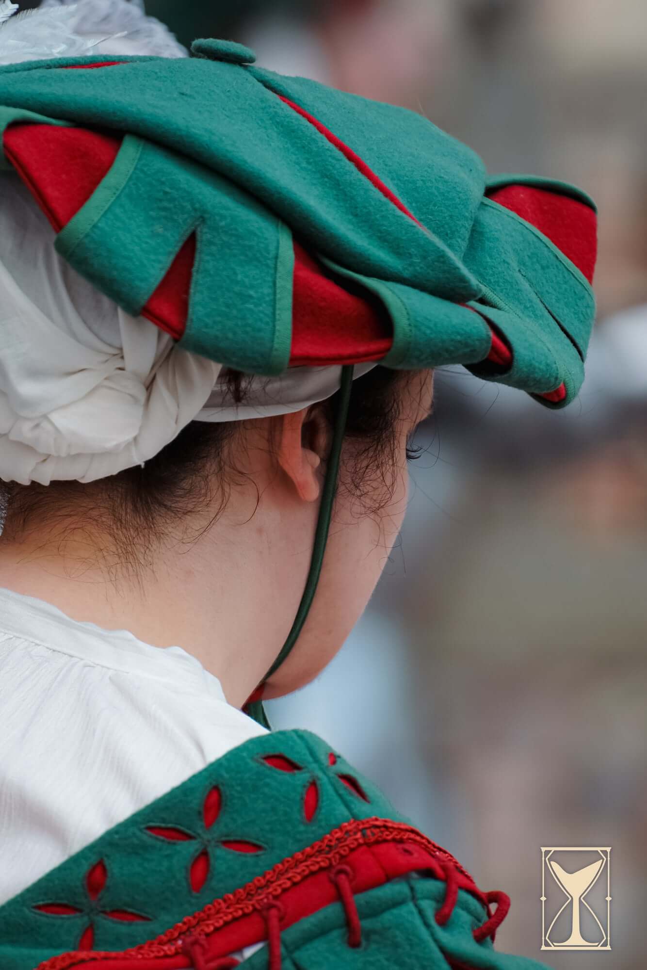 Landsknecht Hat - Image 6