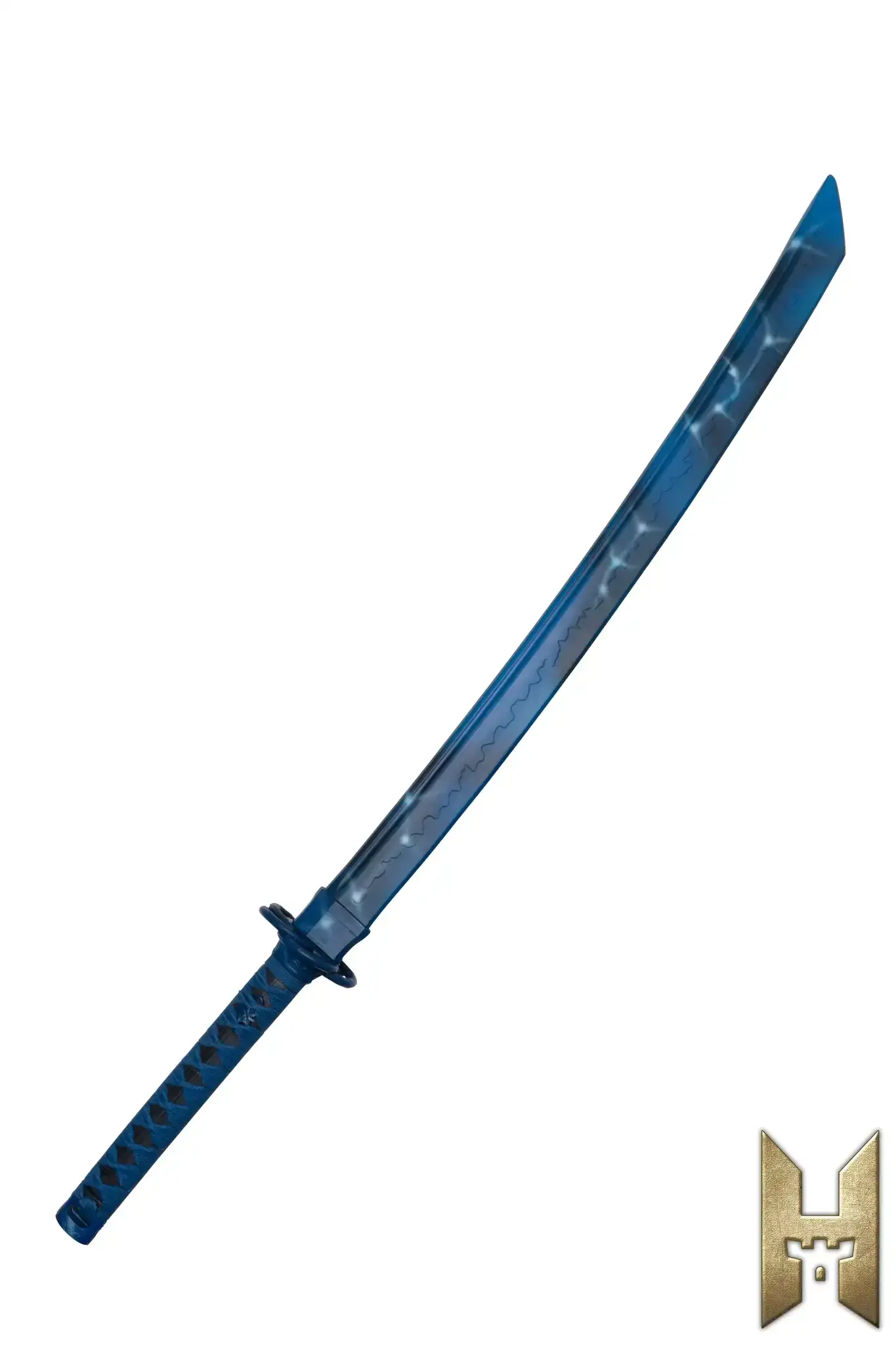 Ryūgan the Katana - Image 54