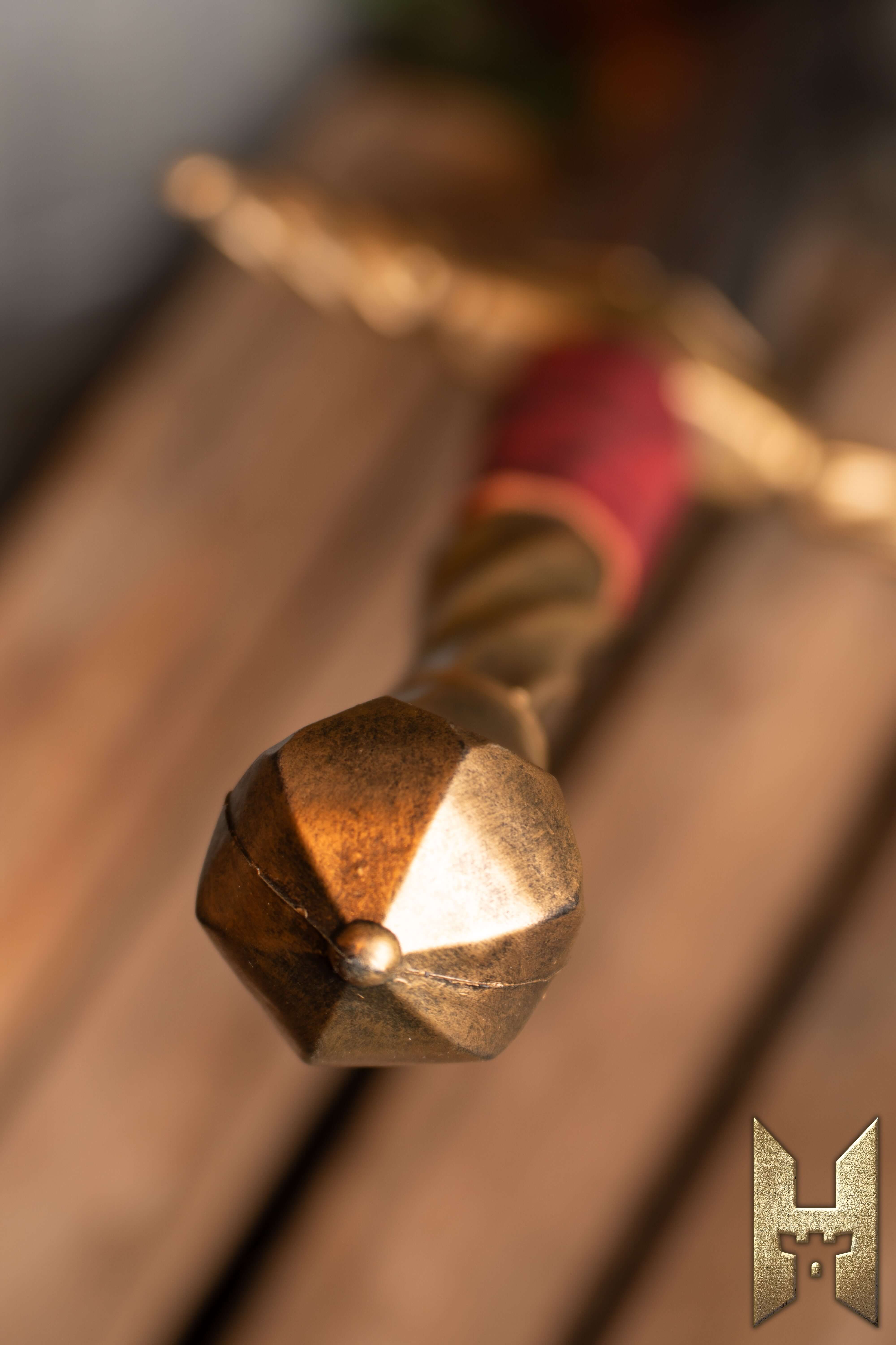 Imperial sword - Image 26