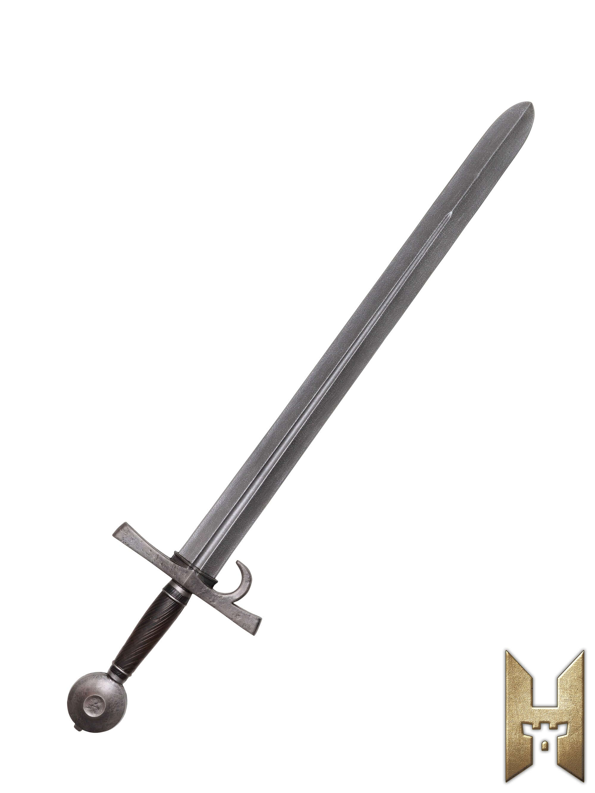 Milanese Sword - Image 3