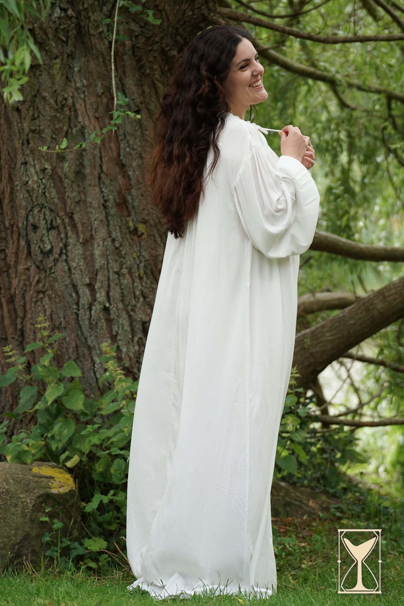 Smock Violet - Image 2