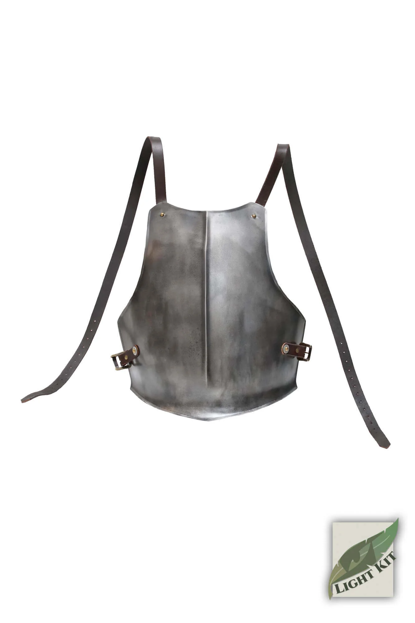 RFB Breastplate - Light Kit - Image 7