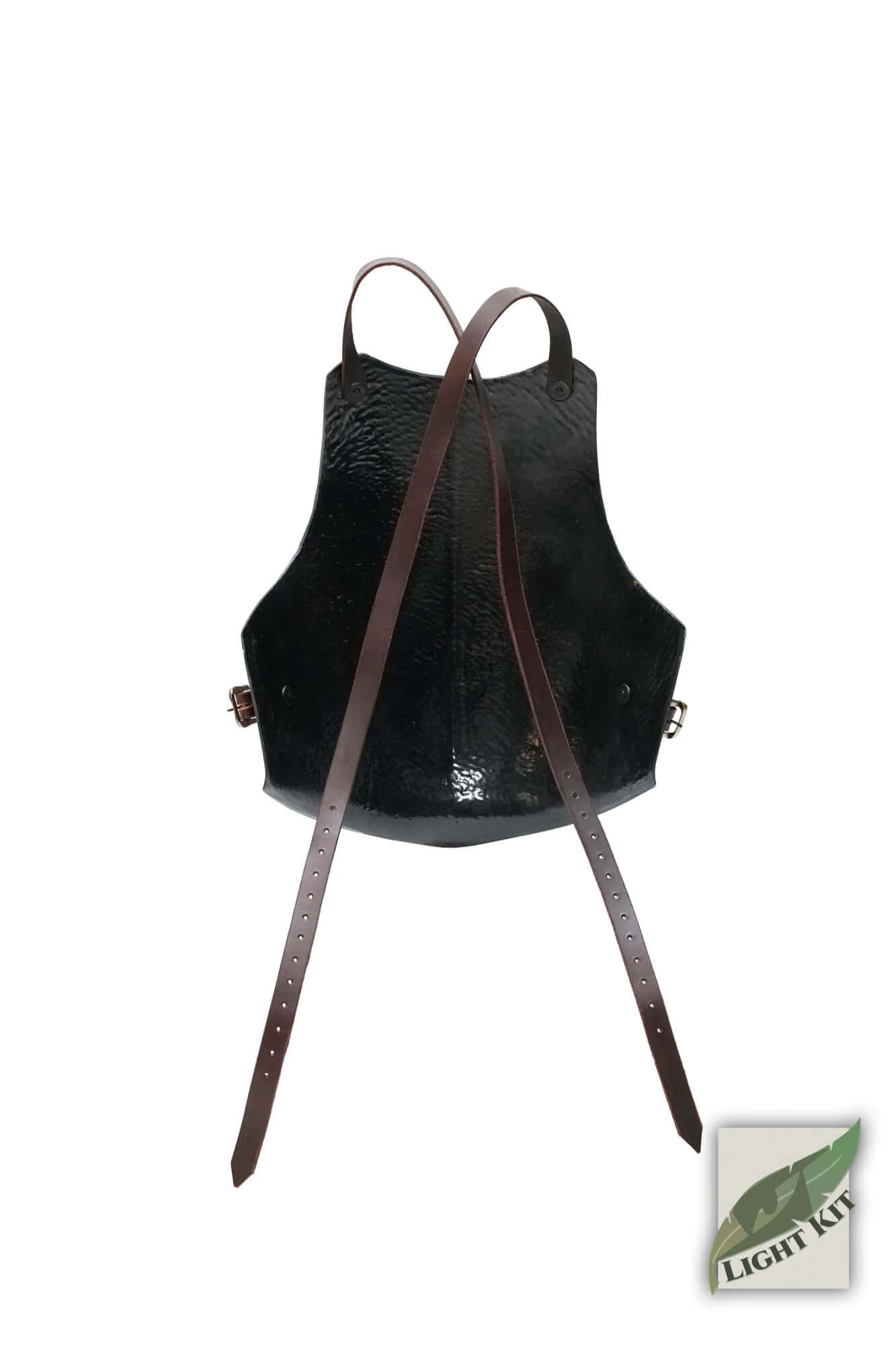 RFB Breastplate - Light Kit - Image 8