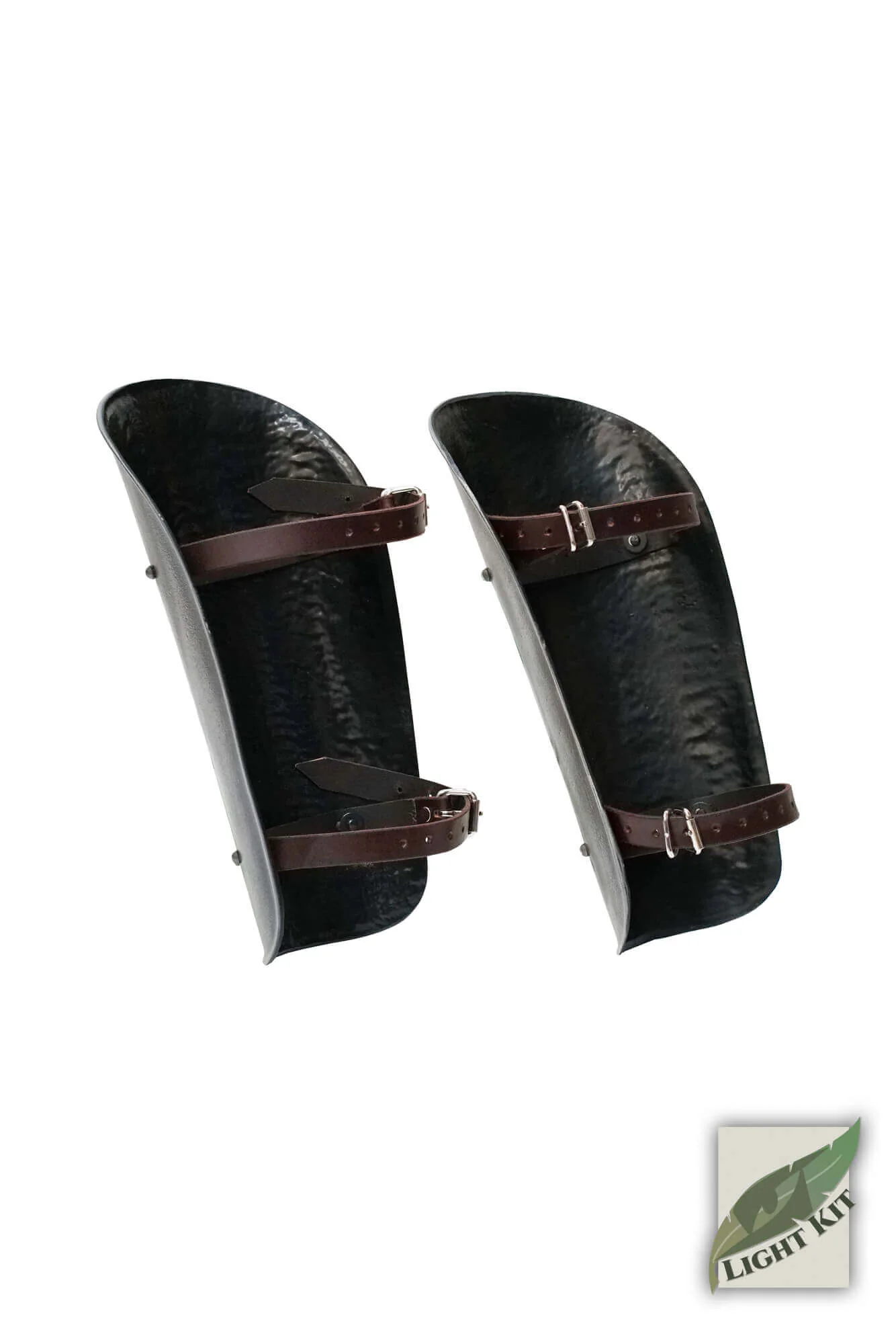 RFB Leg Protection - Light Kit - Image 8