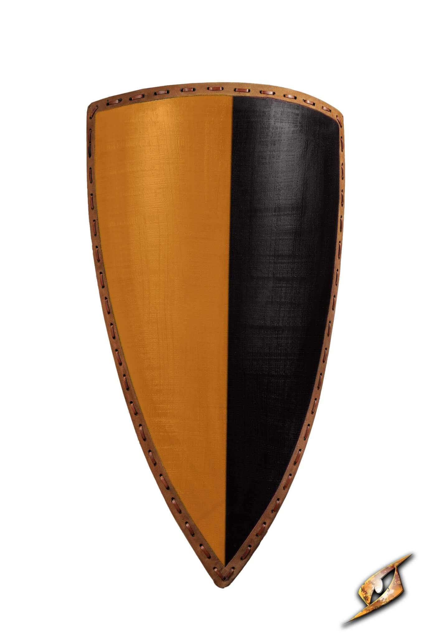 Heater Shield - Image 20