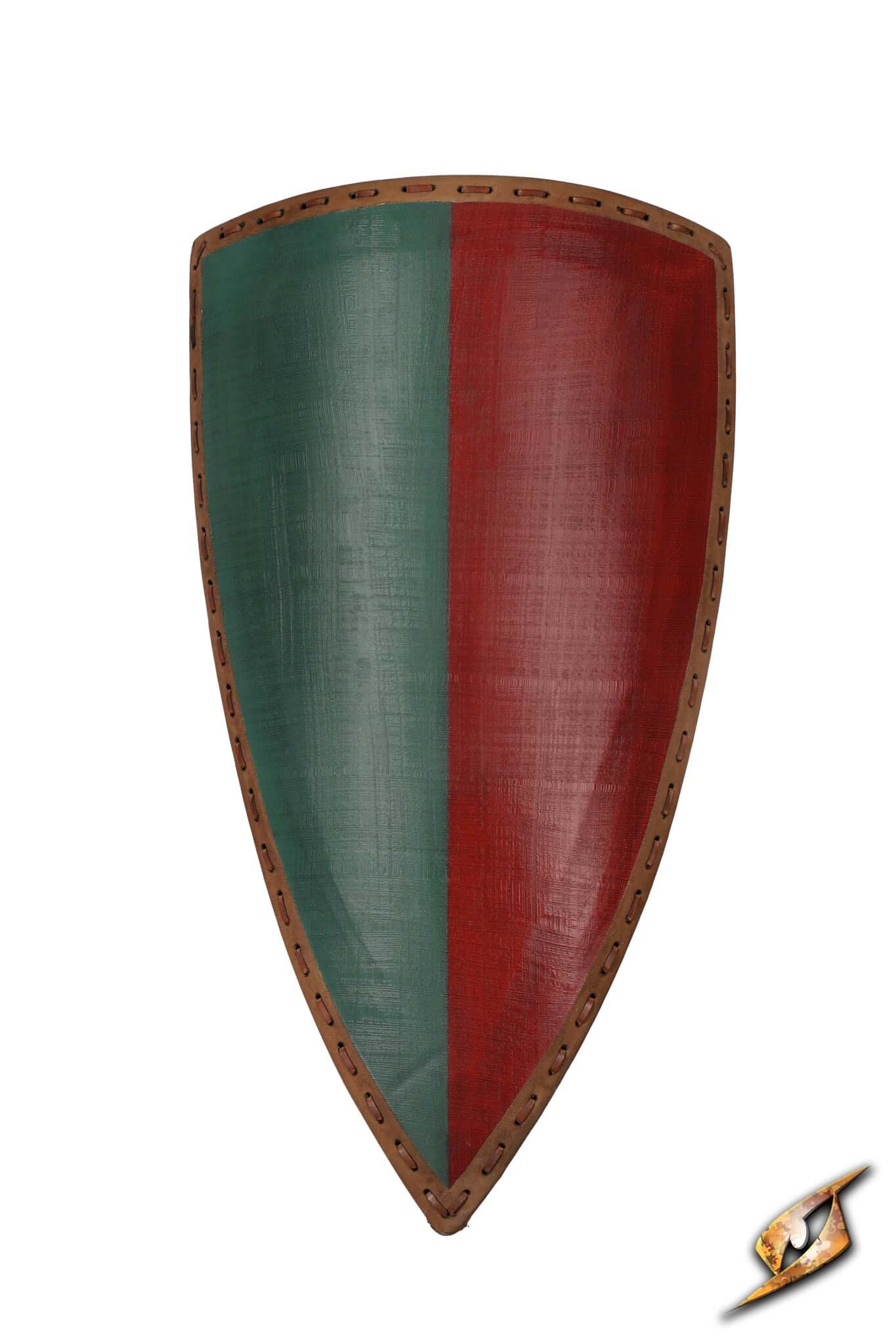 Heater Shield - Image 3