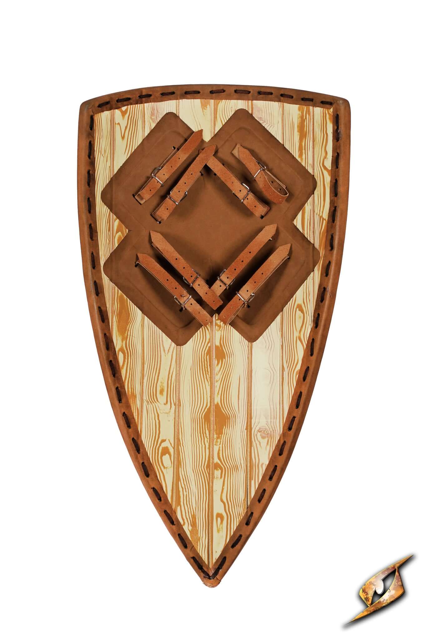 Heater Shield - Image 8