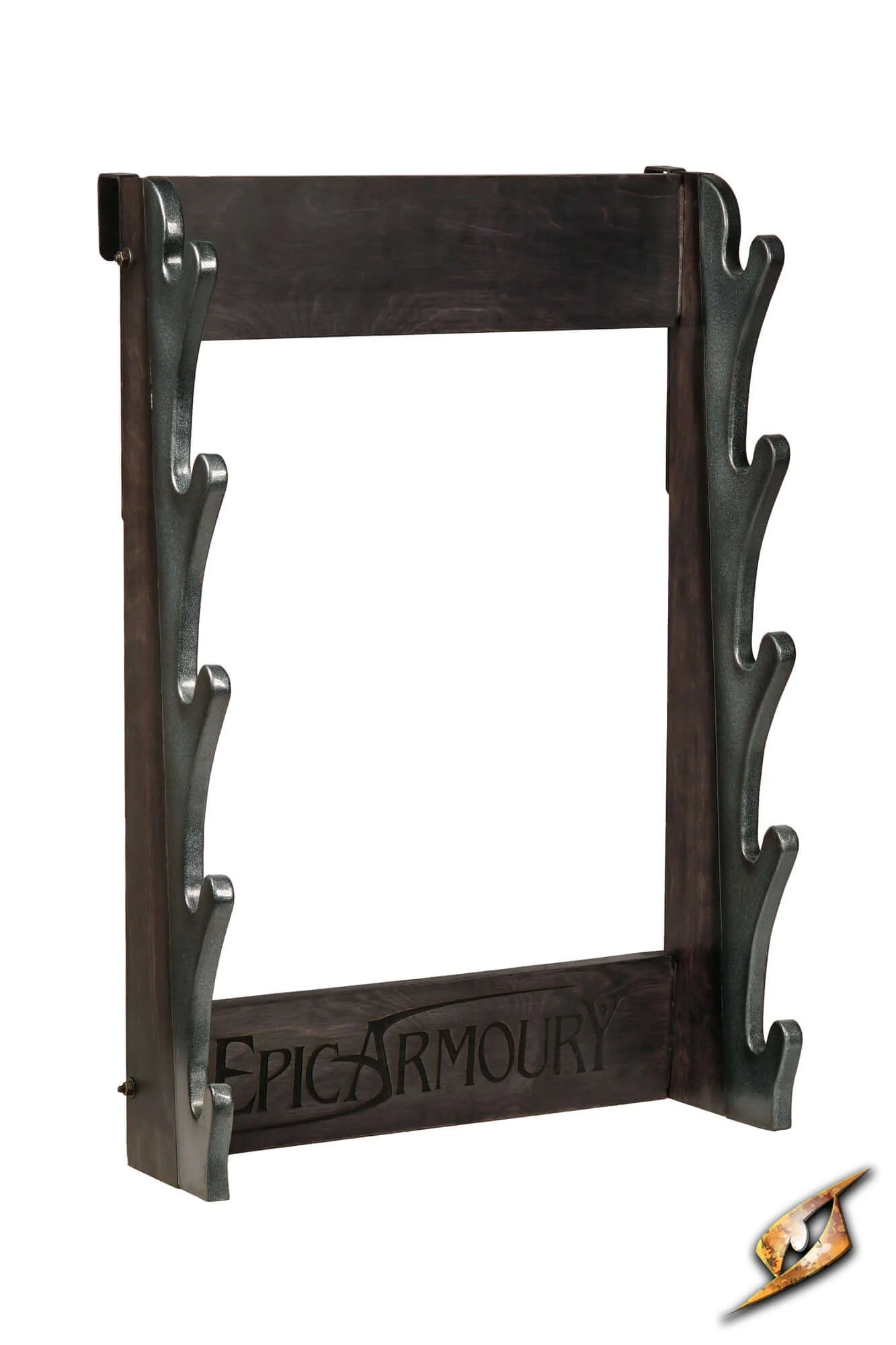 Display - Sword Wall Racking 5 slots - Image 5