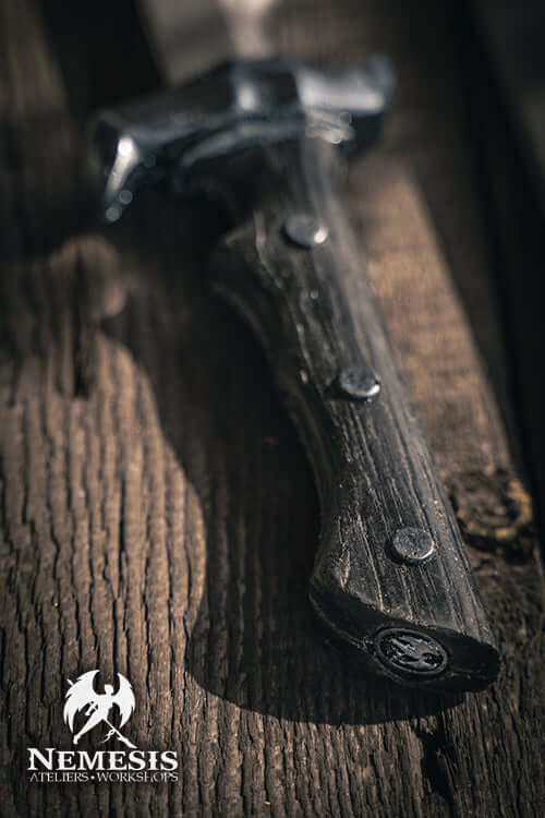 Ranger's knife - Image 12