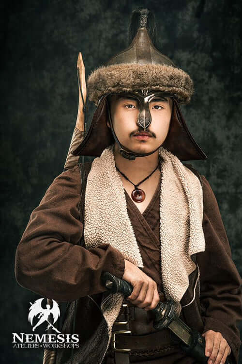 Strategist's Dao - Image 8