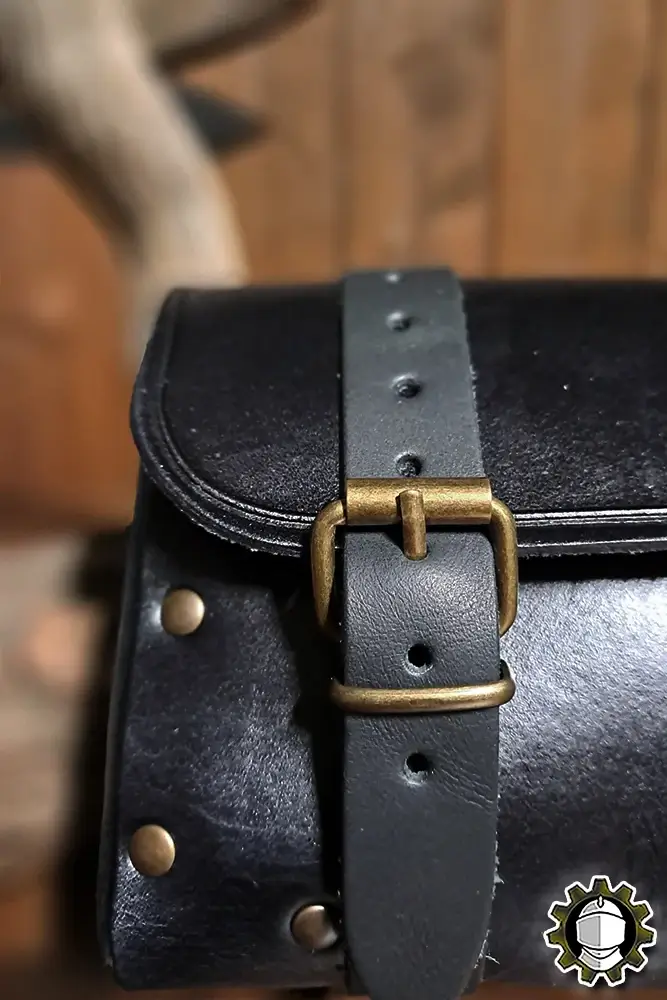 Beltbag Altair (Fighter) - Image 3