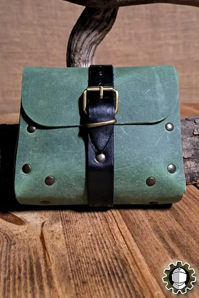 Beltbag Valeron (New Blood) - Image 5