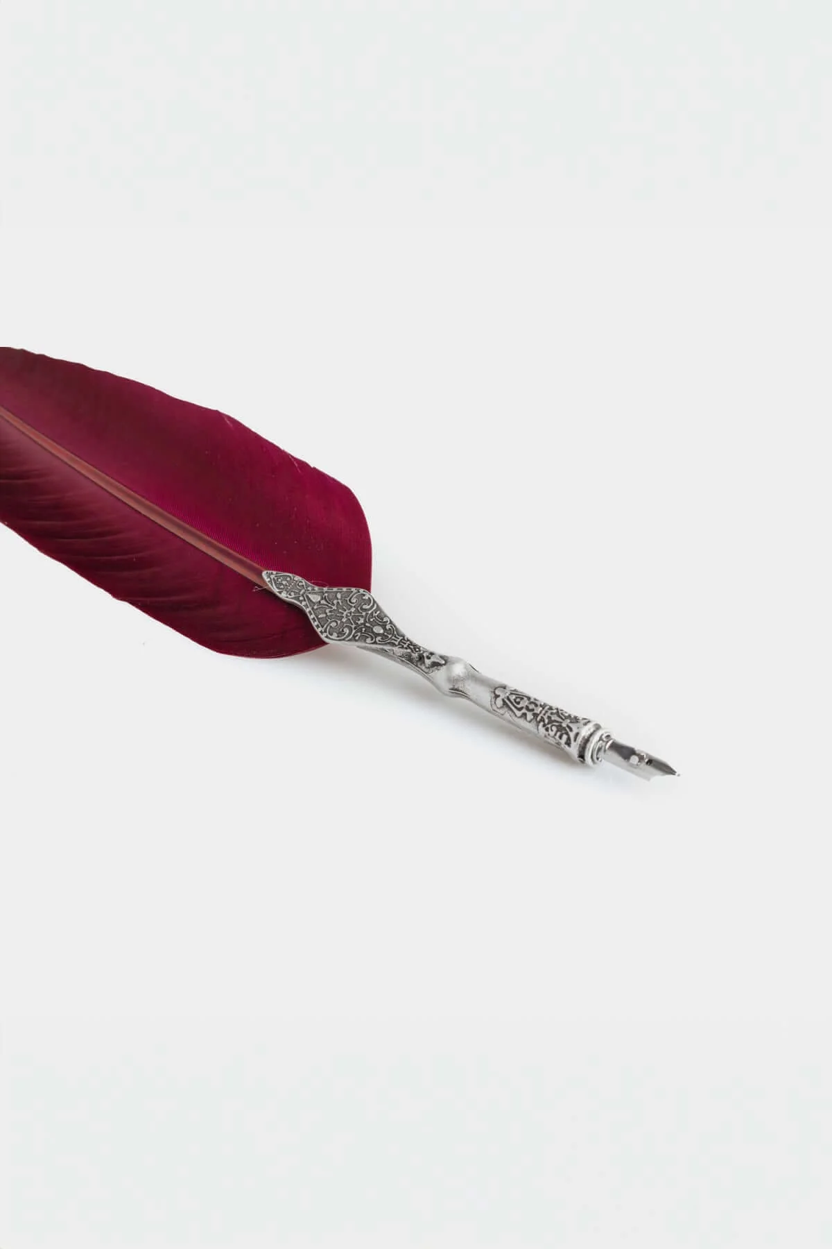 Lordship Writing Set - Image 6
