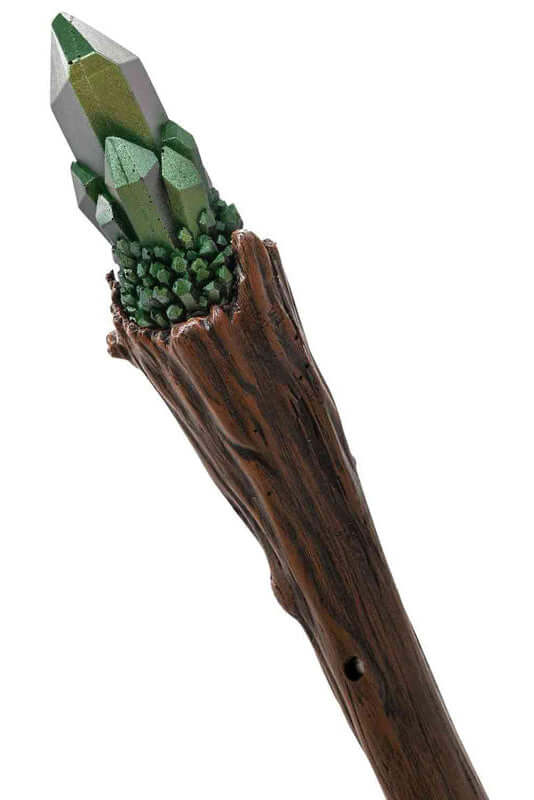 Elemental Mage Staff V2 - Image 7