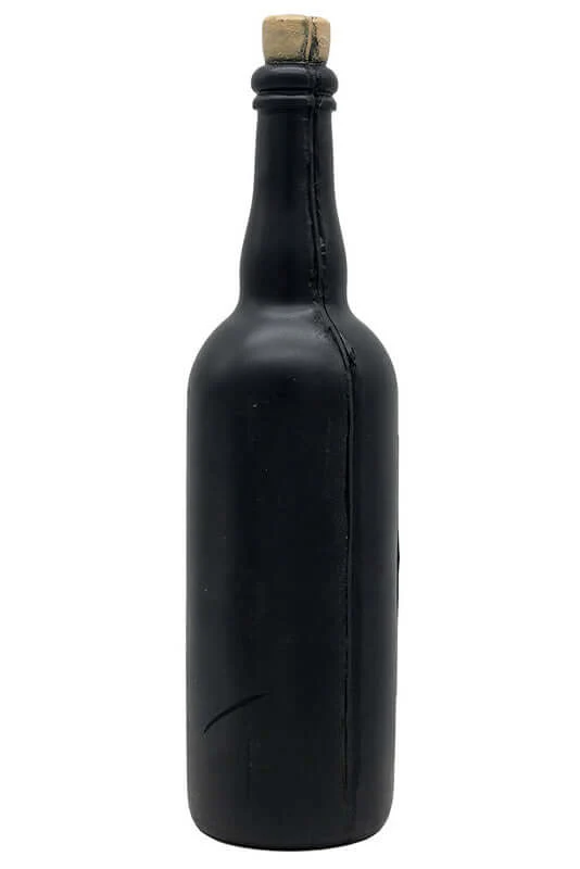Friar Tuck II - Image 12