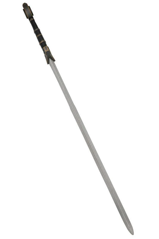 Griffin II - Image 14