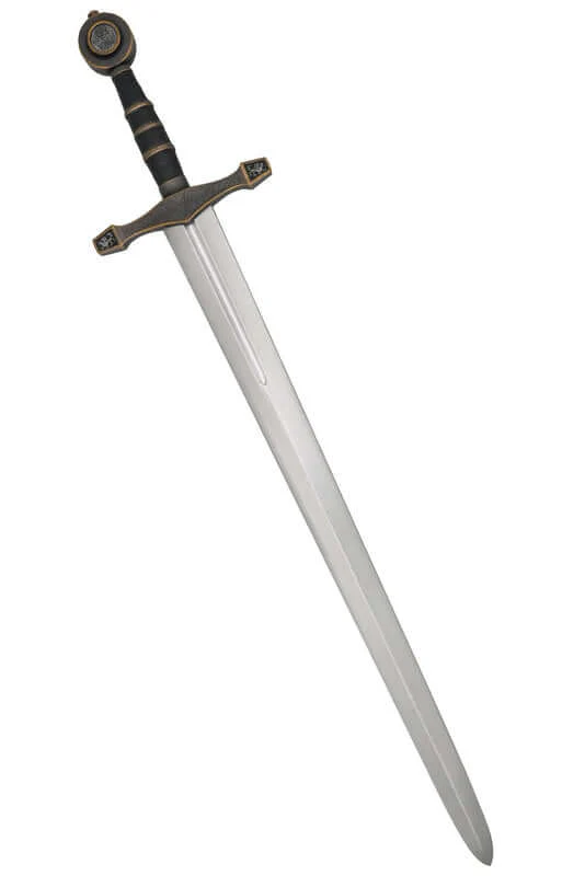 Griffin II - Image 2