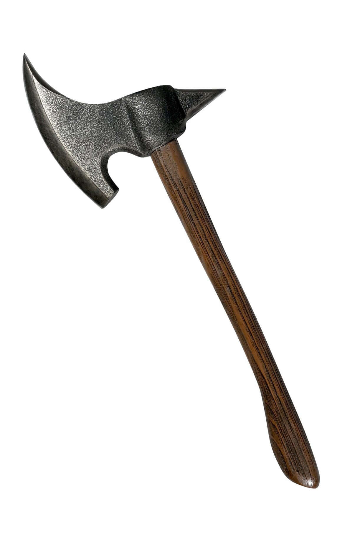 Oakshatterer The Lumberjack Axe