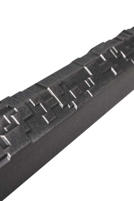 Maul Cosplay Katana with Tsuba - Image 13