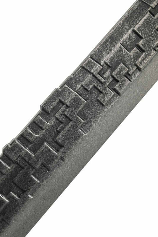 Maul Cosplay Katana with Tsuba - Image 14