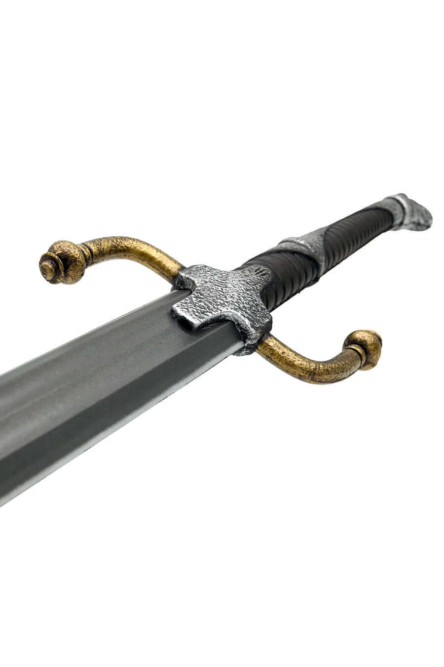 Princess Xenthia’s Sword - Image 10