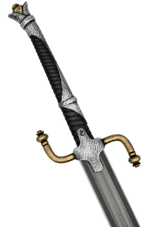 Princess Xenthia’s Sword - Image 4