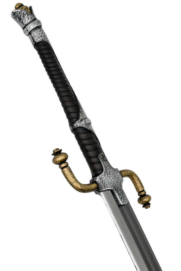 Princess Xenthia’s Sword - Image 6
