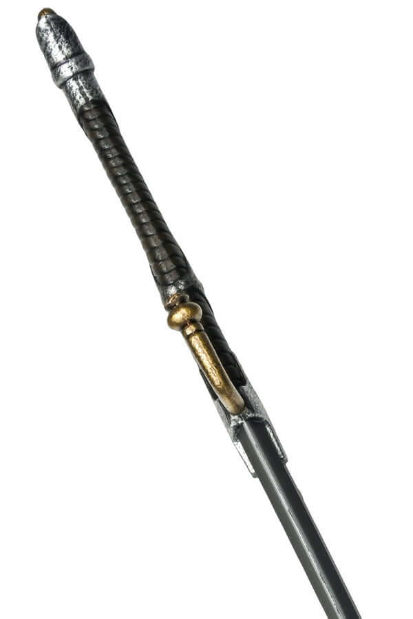 Princess Xenthia’s Sword - Image 7