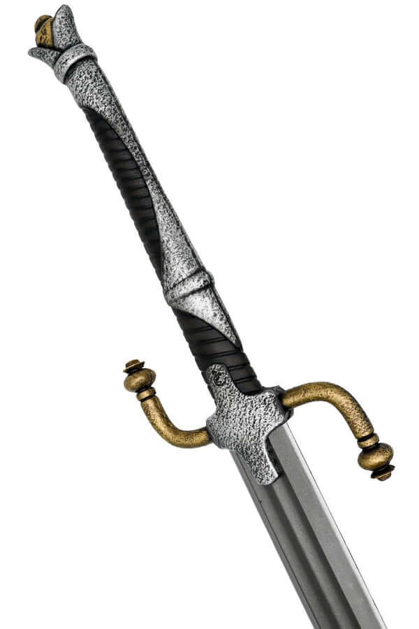 Princess Xenthia’s Sword - Image 8