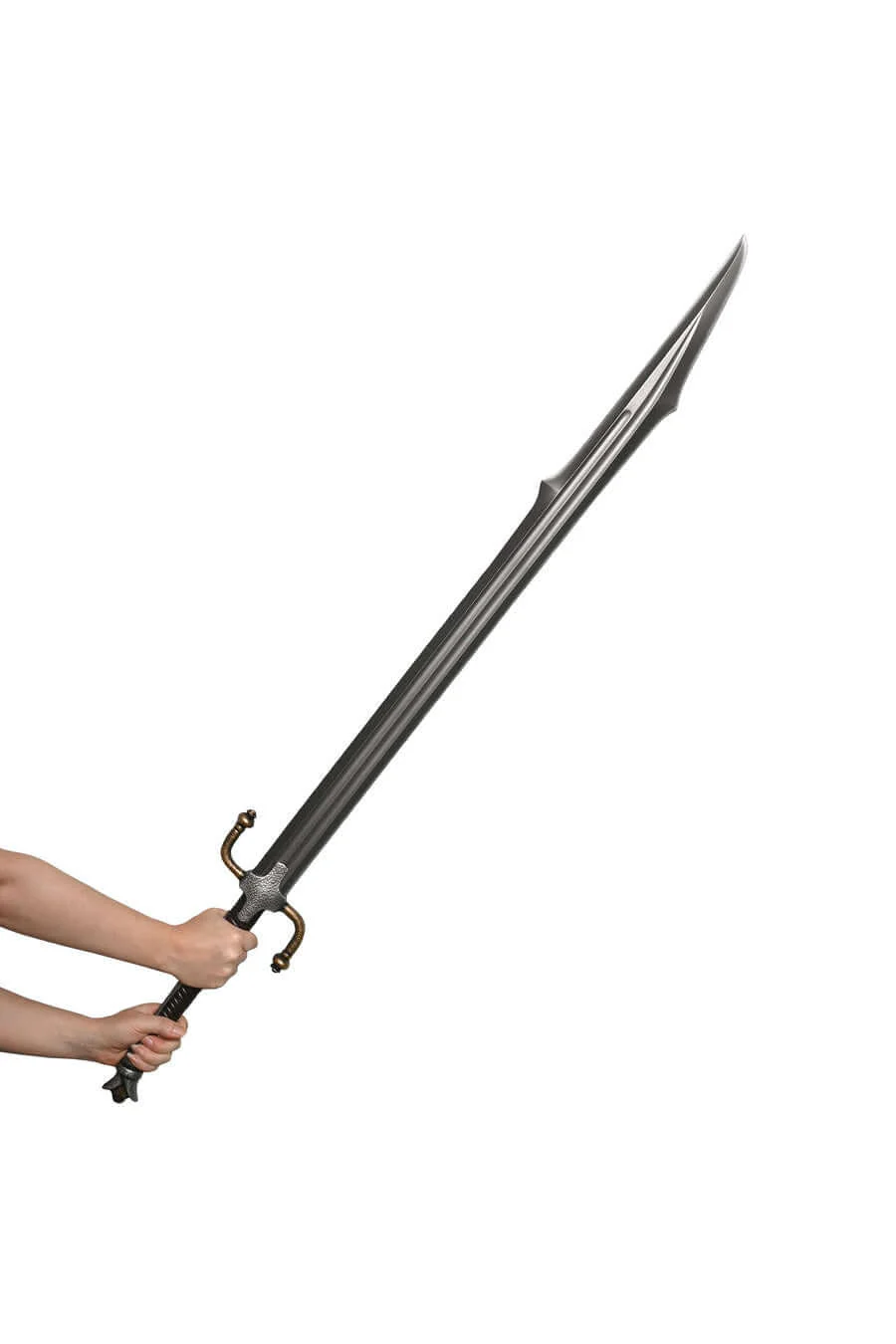 Princess Xenthia’s Sword - Image 9