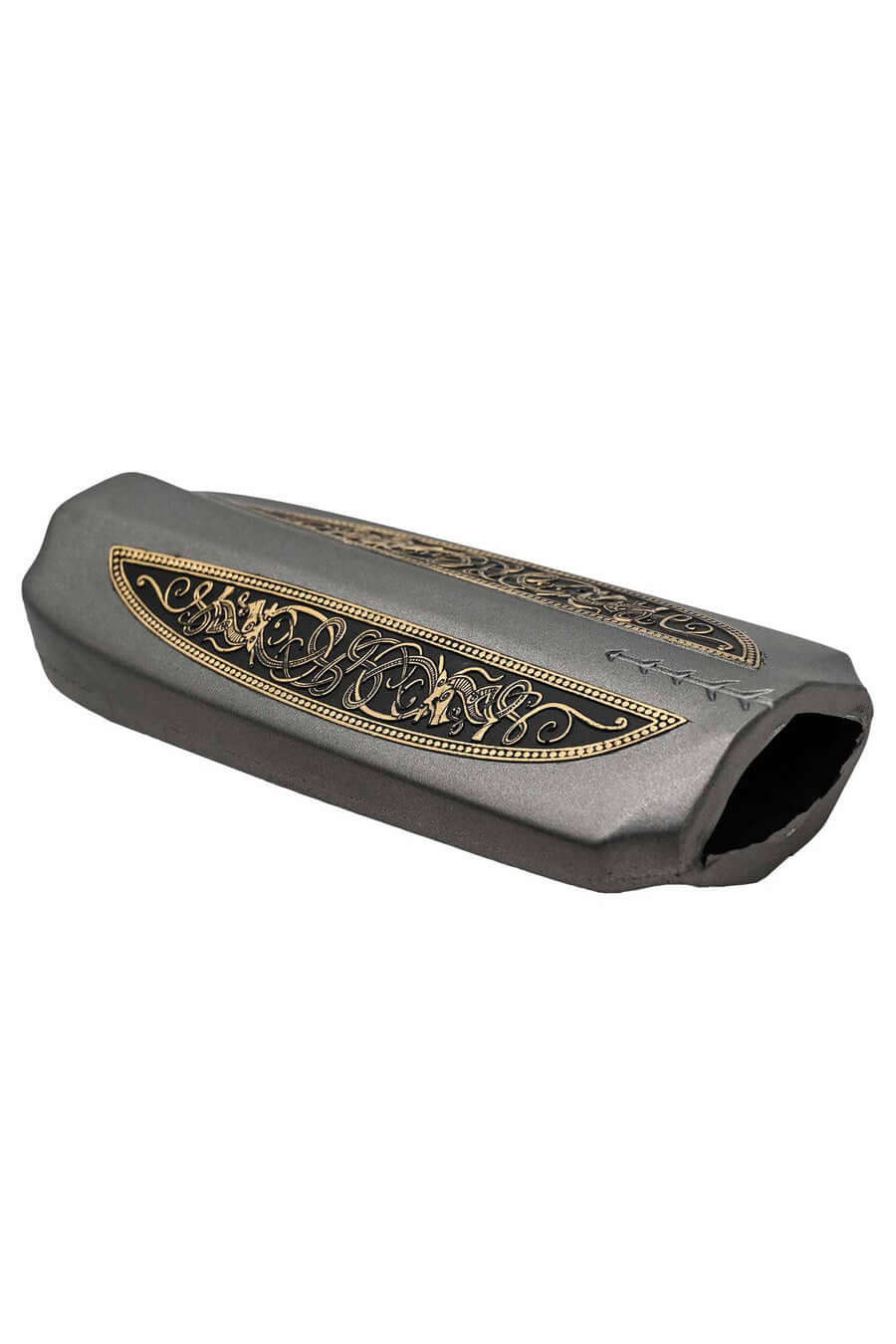 Sigur Pike Sheath - Image 5