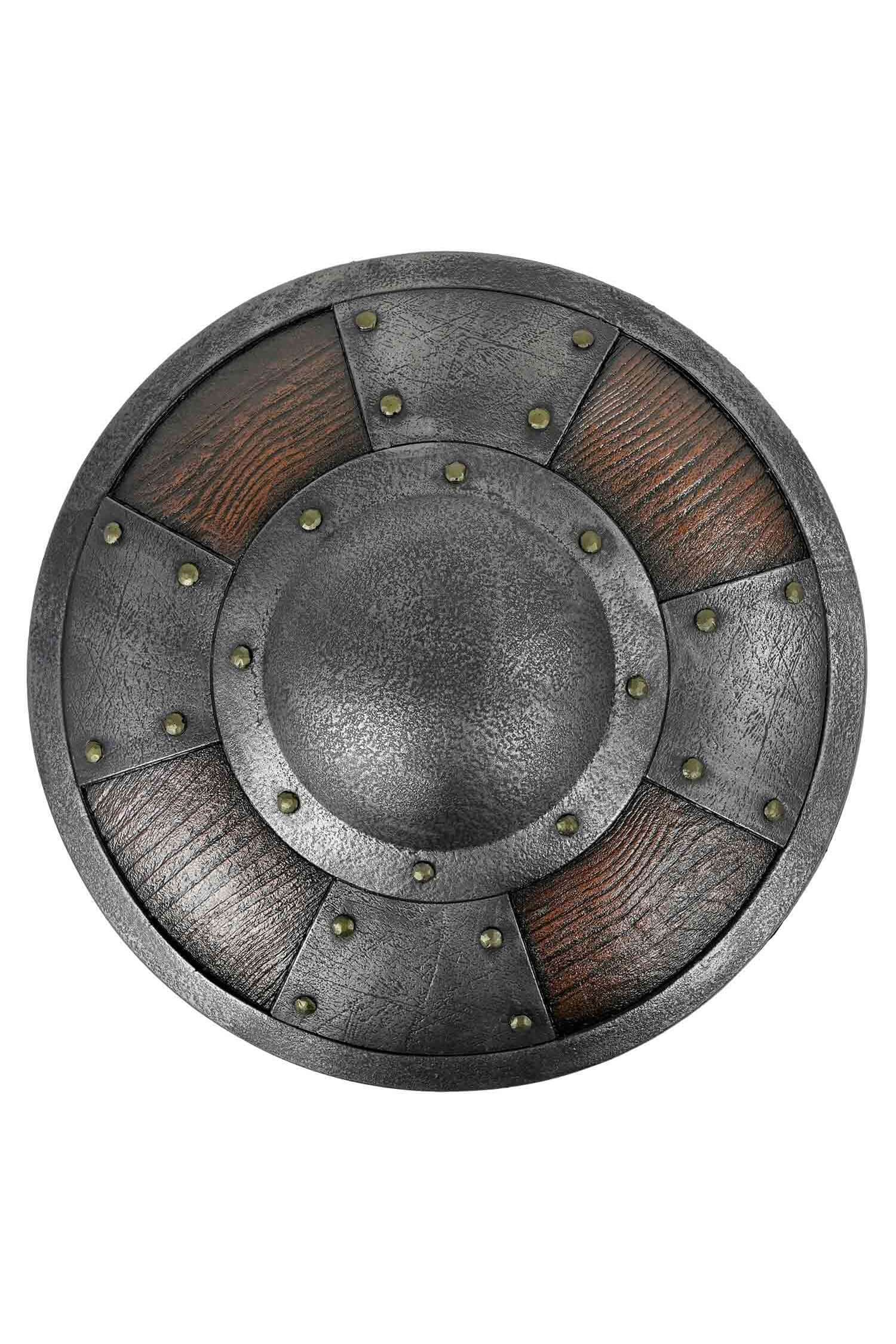 Swash - The Buckler - Image 10