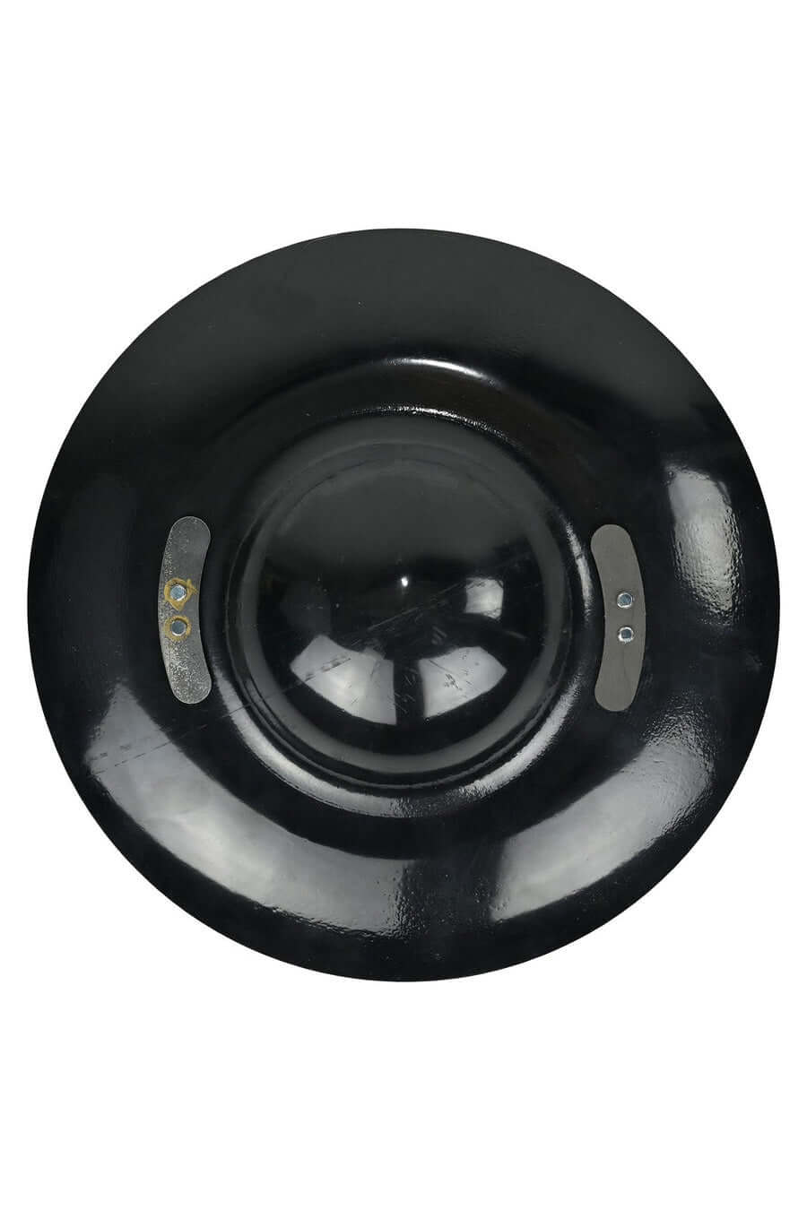 Swash - The Buckler - Image 13