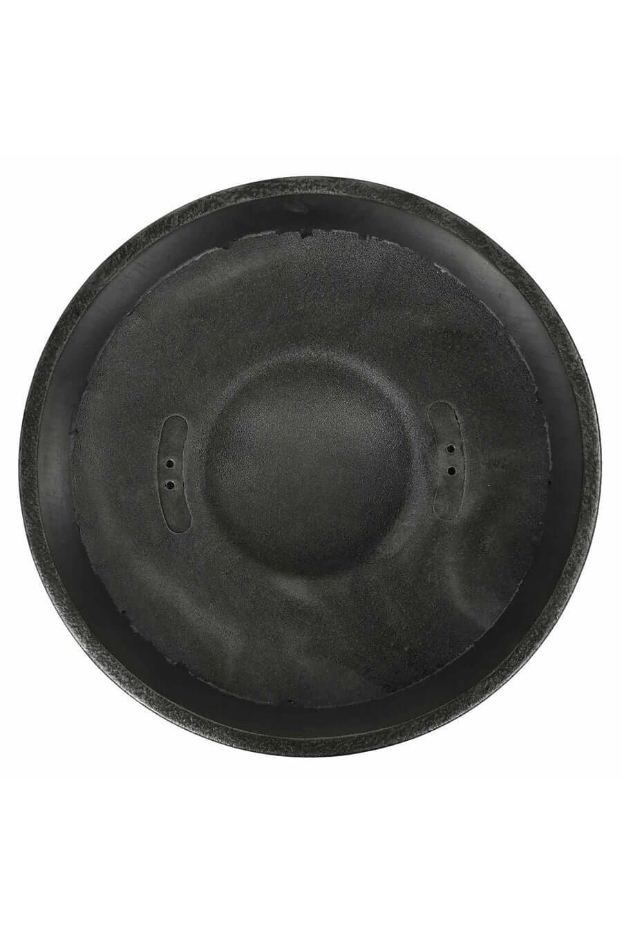 Swash - The Buckler - Image 7