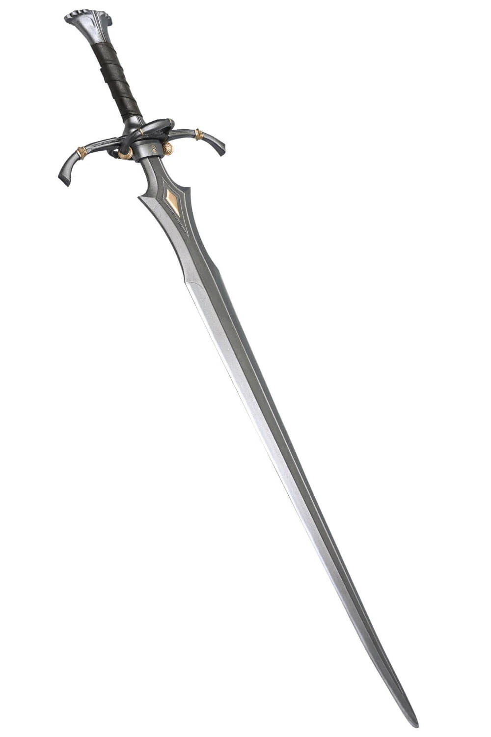 Dawn Blade - Image 2