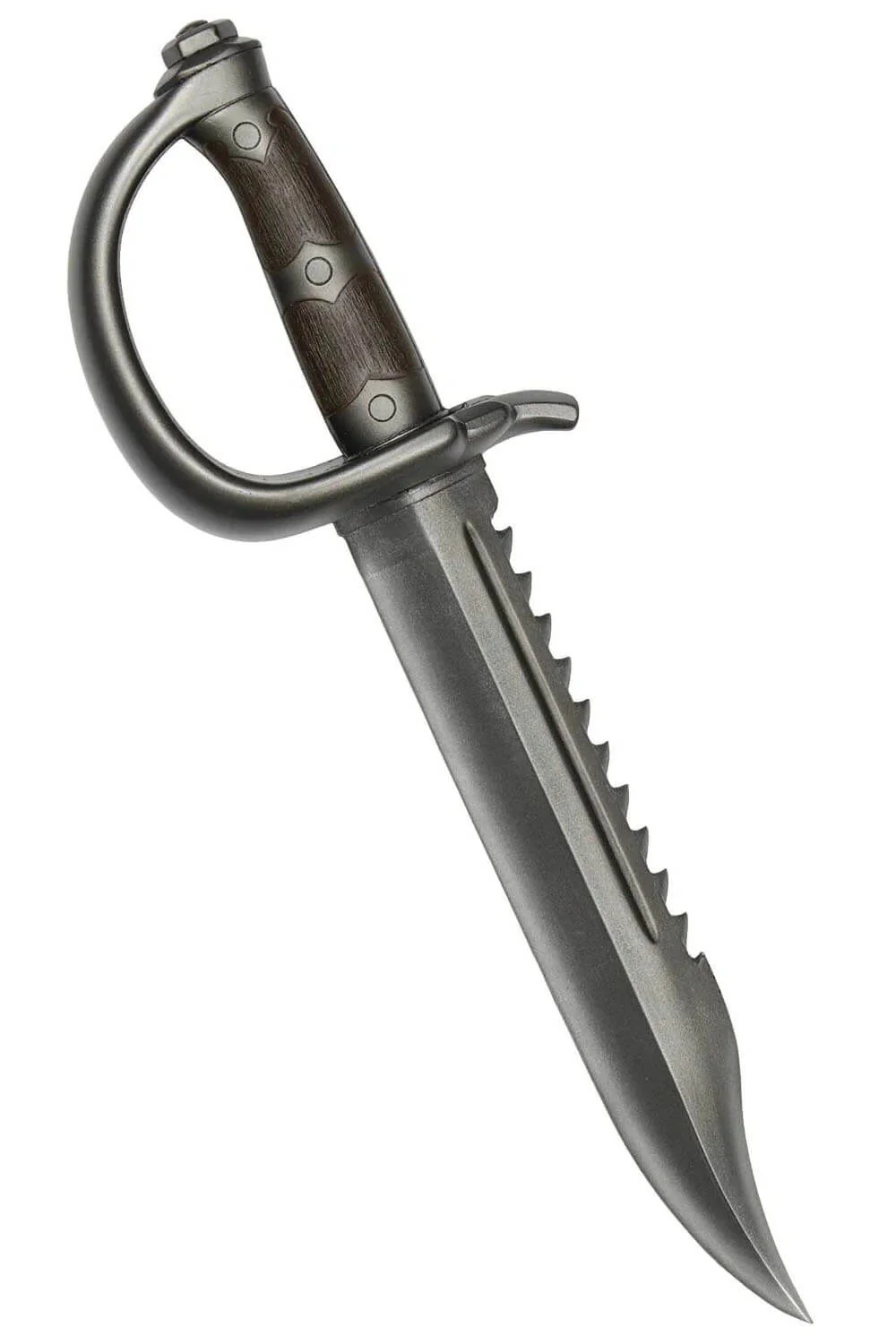 Deckard Dagger