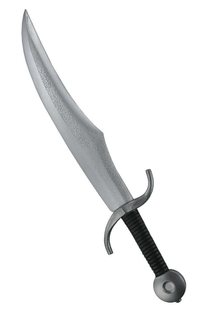 Persian (Dirk) Master