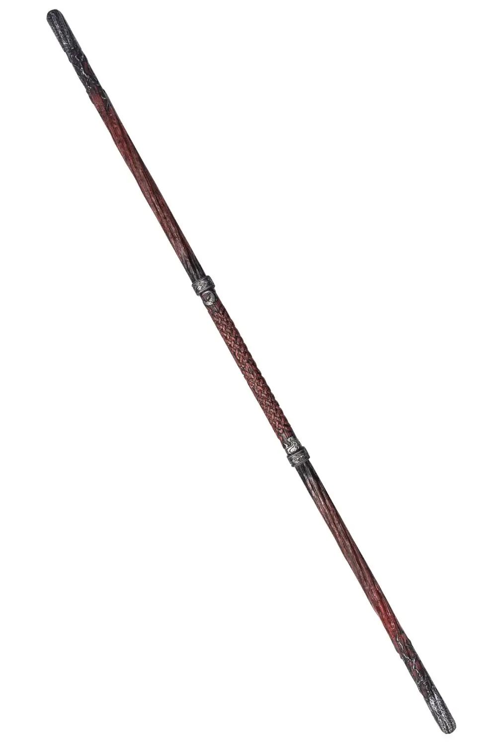 Mystic Staff - Image 2