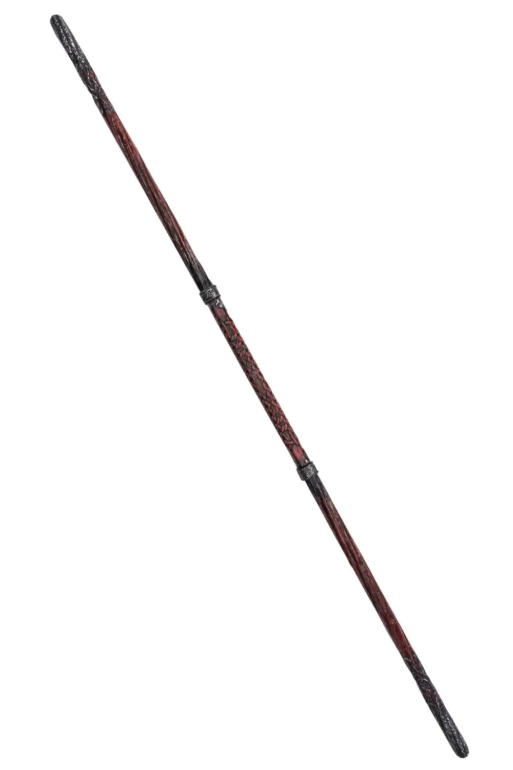 Mystic Staff - Image 3