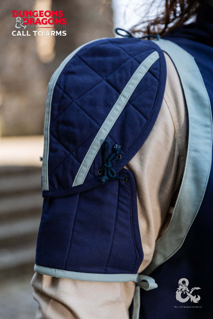 Dungeons & Dragons Cleric Garment Set - Image 5