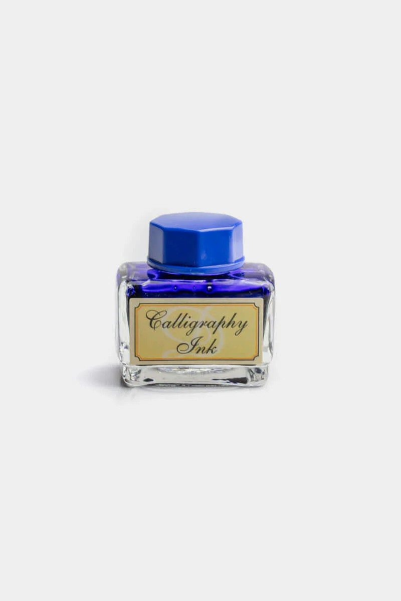 Ink - 15ml - Image 2