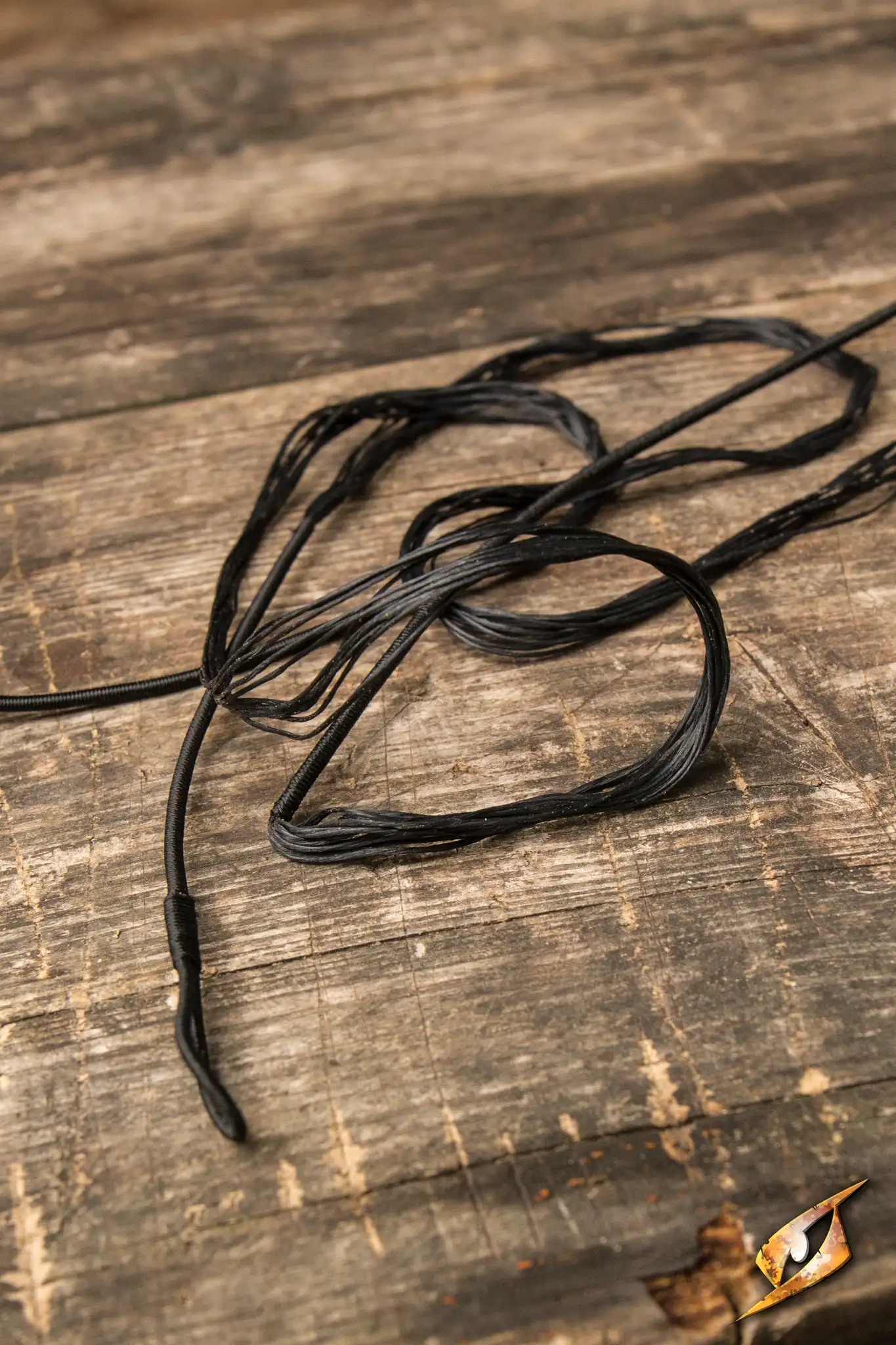 Bow String - Image 2