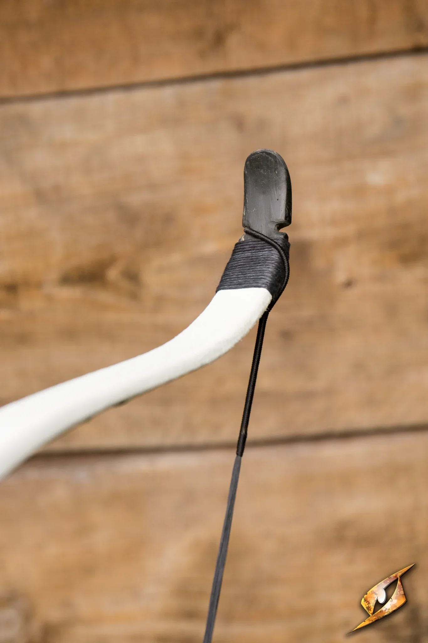 Squire Bow - Medium - Image 5