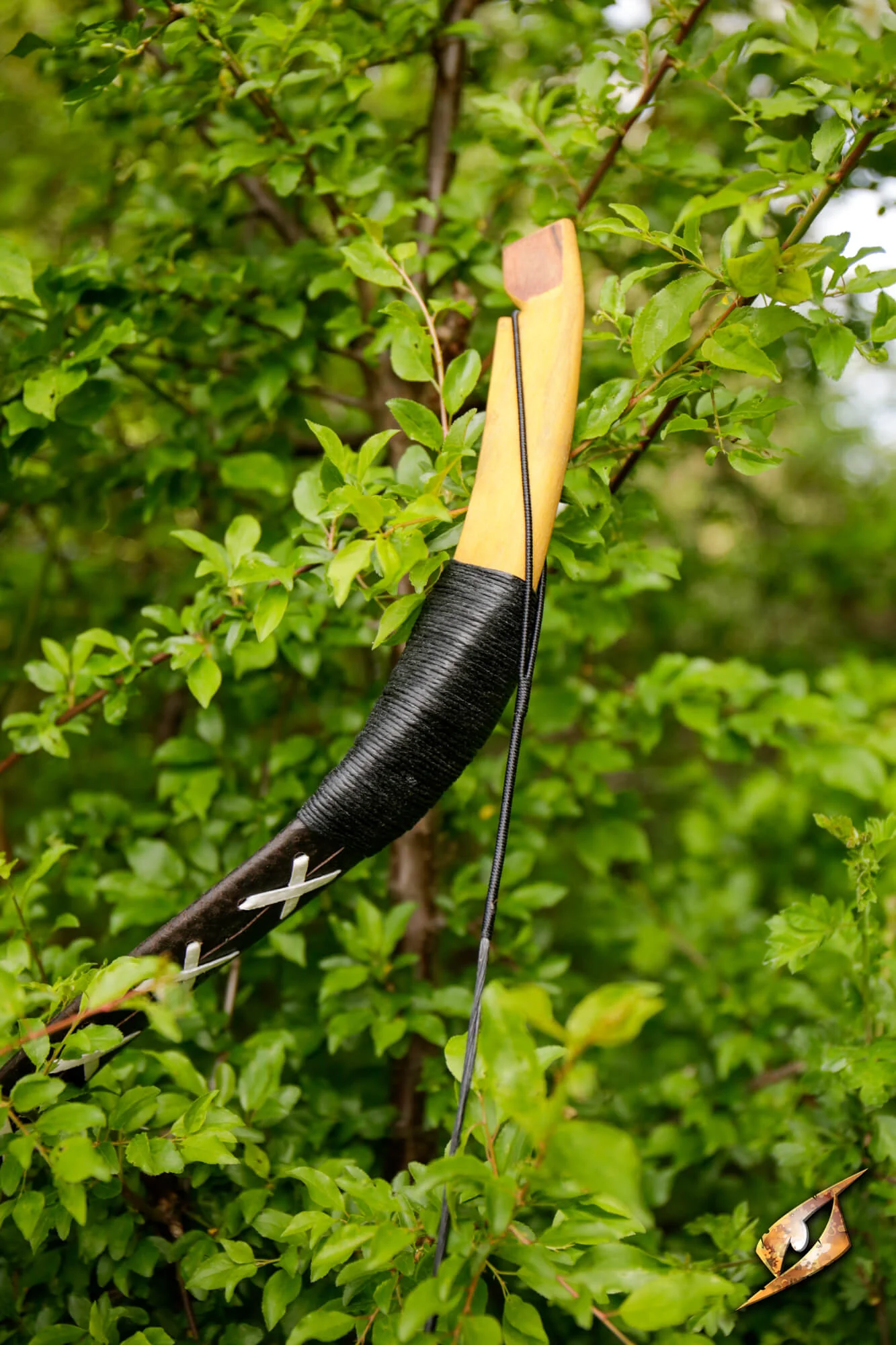 Larp Horsebow - Image 13