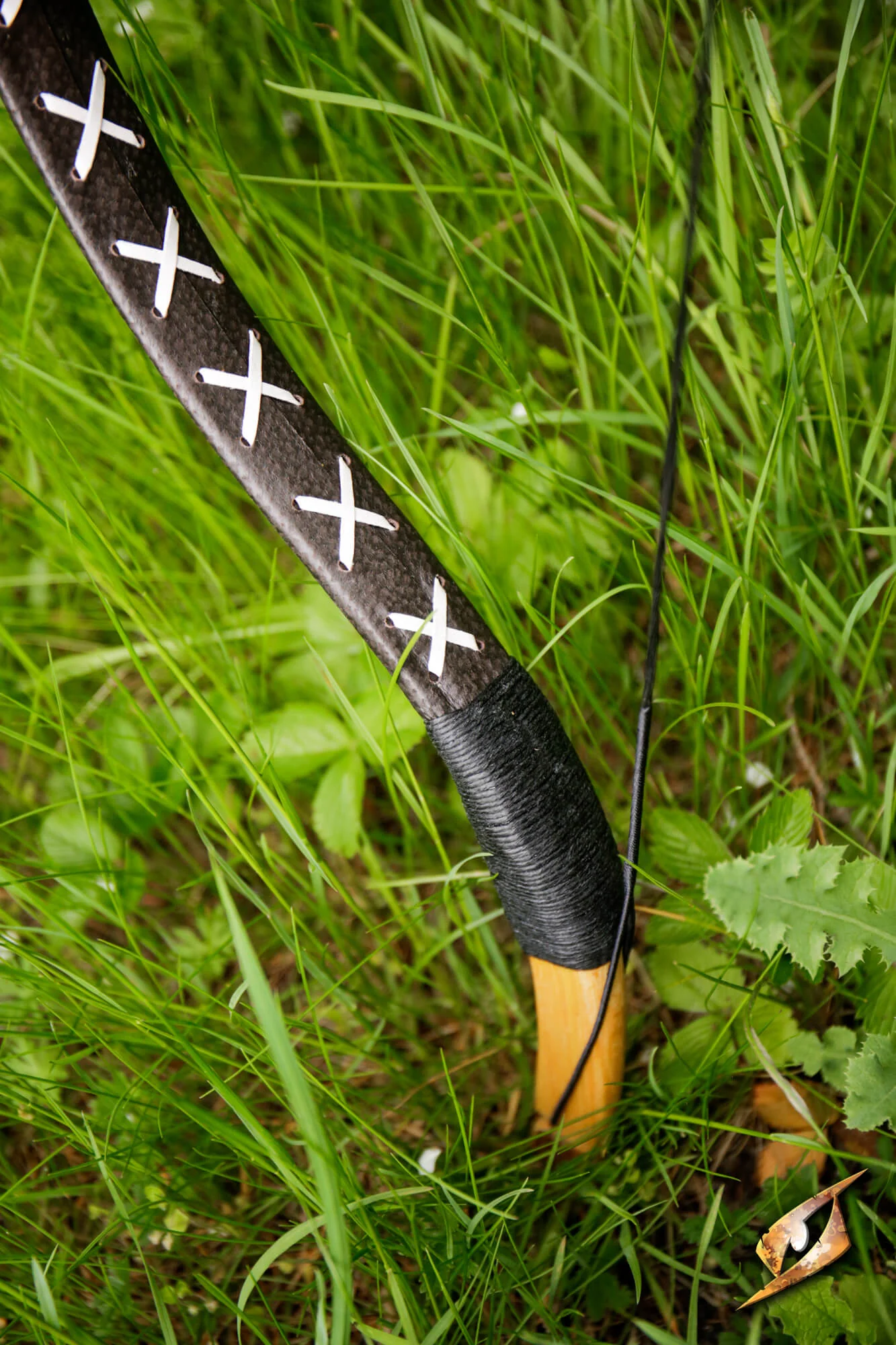 Larp Horsebow - Image 15